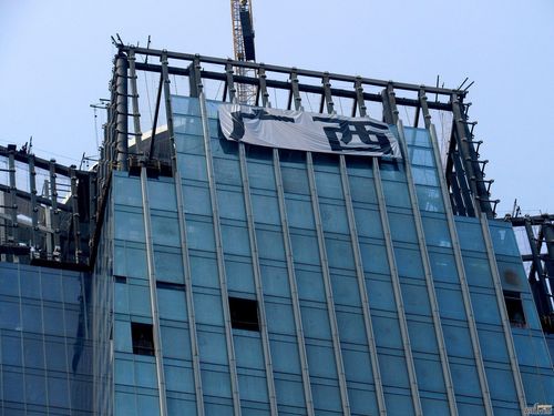 小号12321 - 图虫网 - 优质摄影师交流社区