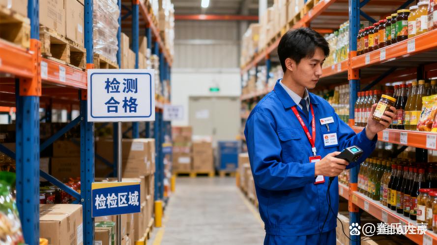 胖东来"贵"的底气:质优与价廉往往难以兼得,好产品本就需要匹配相应的