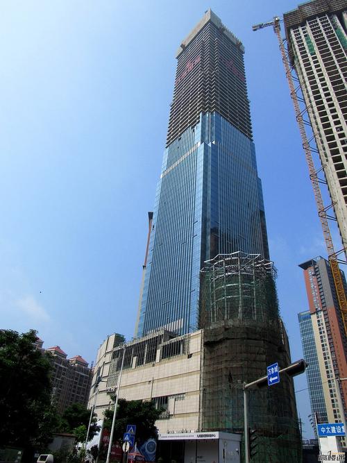 小号12321 - 图虫网 - 优质摄影师交流社区